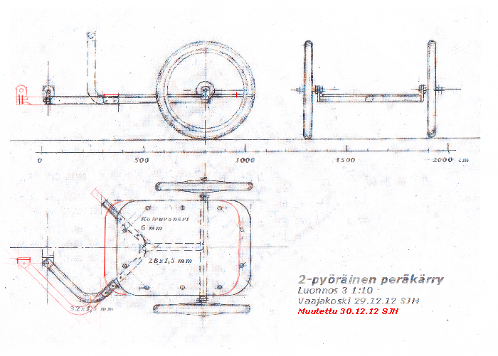 2-pyöräinen peräkärry 4.png