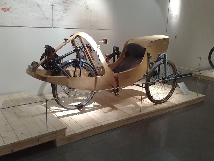 14012013 Pyörällä päästään 2.jpg