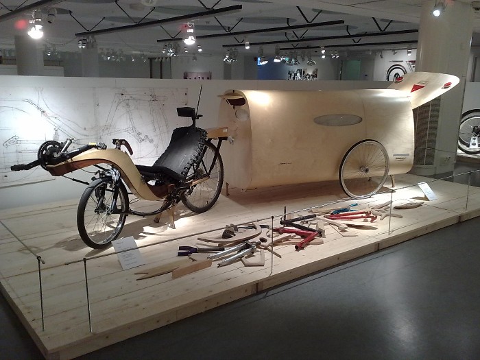 14012013 Pyörällä päästään 1.jpg