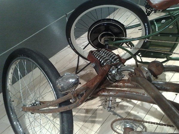 14012013 etujousitus chopperissa.jpg