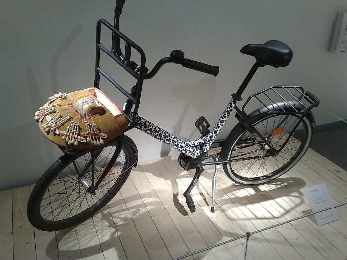 20012013 Pitsinnyplääjän jopo.jpg