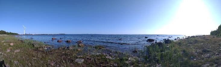 DSC_2291.jpg