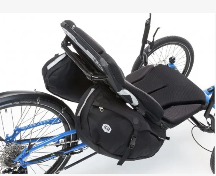 Näyttökuva 2025-07-08 kello 17.29.44.png