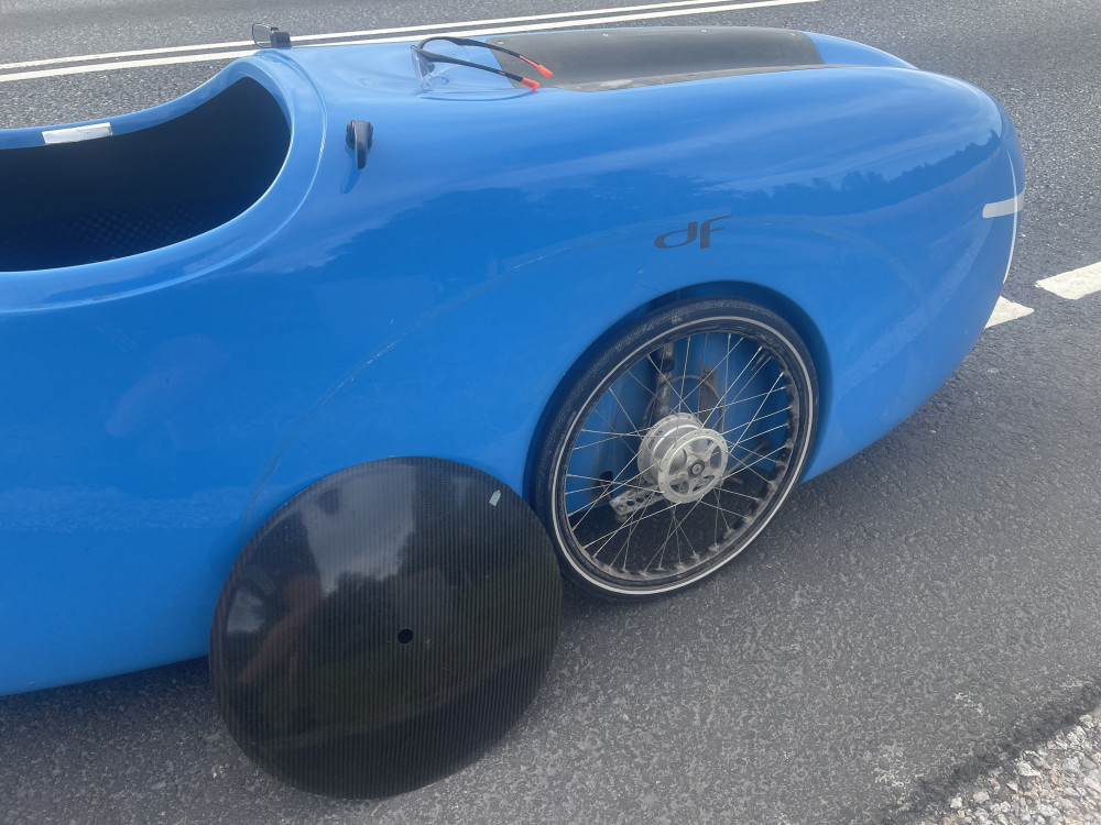 IMG_4702.jpeg (1.93 MiB) Katsottu 1501 kertaa Pölykapseli irti