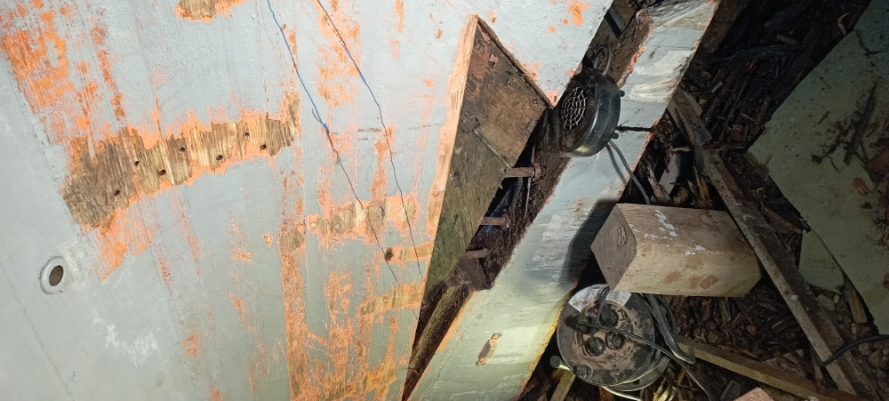 IMG_20251010_134559.jpg (1.2 MiB) Katsottu 1625 kertaa kuva vääräs asennos, alin pultti jumissa