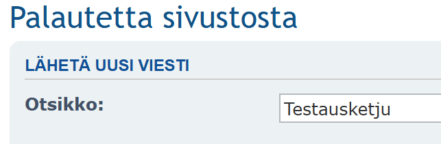 01-06-2026, 08-57-11.png