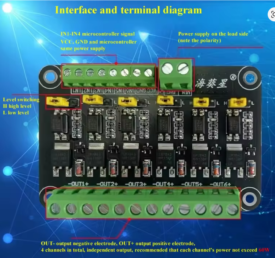 01-14-2026, 20-46-44.png