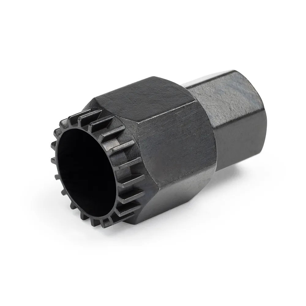 8469BC27B59609303FBE8A3ED4DAC7FF545DCE69.park-tool-bbt-22-shimano-isis-drive-keskiotyokalu-45-01808.webp