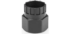 Park-Tool-FR-5.2-Cassette-Tool.webp