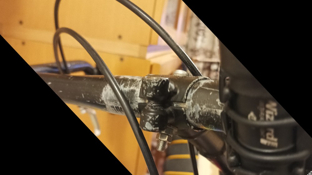 Untitled.jpg (956.2 KiB) Katsottu 67 kertaa lyhemäl polkijal sarvien kiinnitys sarvien muotoki toimi suoraan