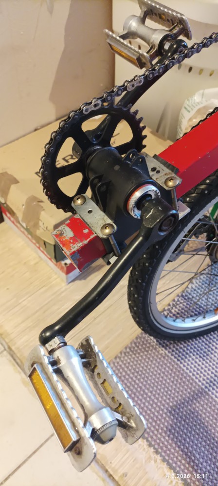 IMG_20260204_151152.jpg (600.96 KiB) Katsottu 55 kertaa teräskampi eturatas 32 lasten pyrästä