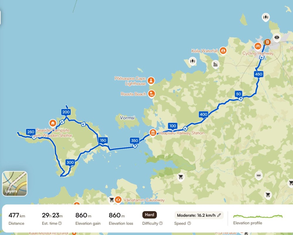 Tallinna ja Hiiumaa.JPG