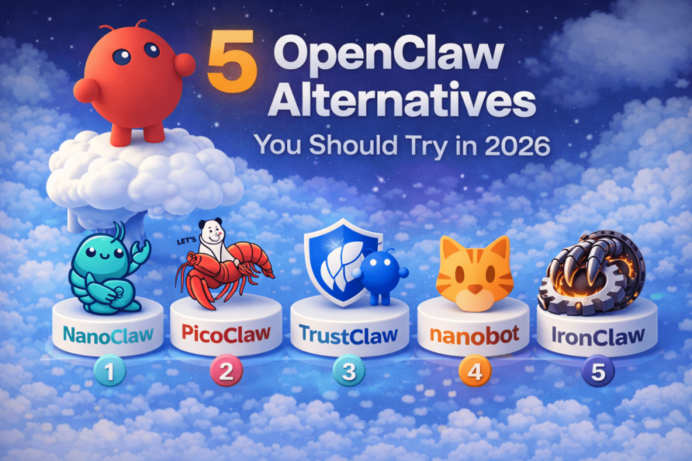 awan_5_openclaw_alternatives_try_2026_3.png