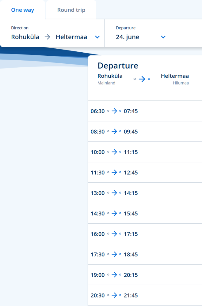 03-22-2026, 22-21-49.png