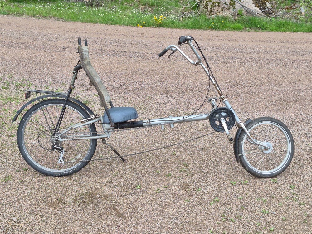 20260522_172201[1].jpg