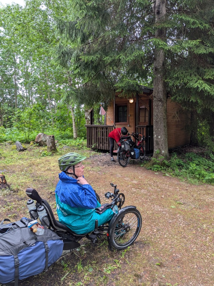ResizedImage_2026-06-24_21-25-35_9623[31].jpg