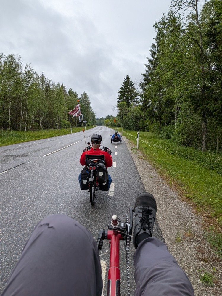 ResizedImage_2026-06-24_21-25-34_7728[30].jpg