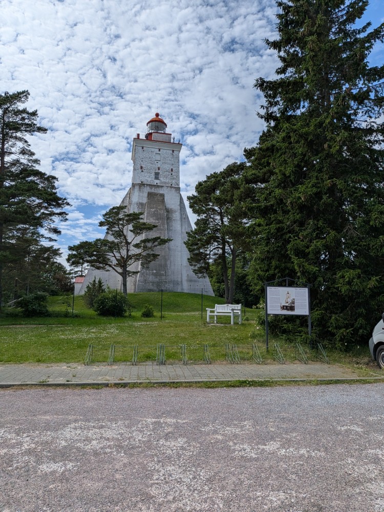 ResizedImage_2026-06-26_21-08-40_8512[6].jpg