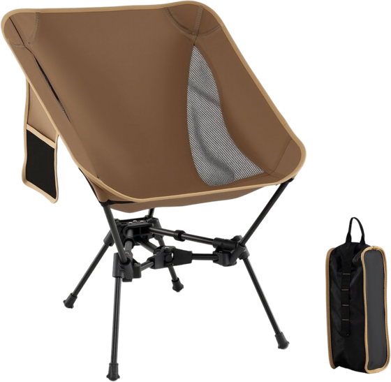 Detail_Ultralight-Folding-Camping-Chair-With-Side-Pocket,-150kg-Capacity_BROWN_ba7bc0f8-d.png