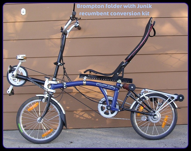 2b8772f3391f9f35cc1de20c55f2b23b.jpg