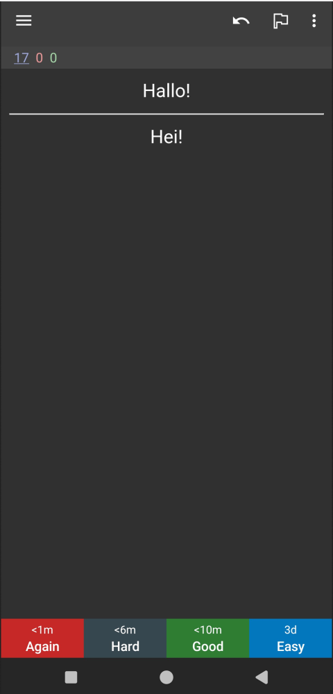 09-25-2026, 23-29-21.png (133.91 KiB) Katsottu 93 kertaa 09-25-2026, 23-29-21.png