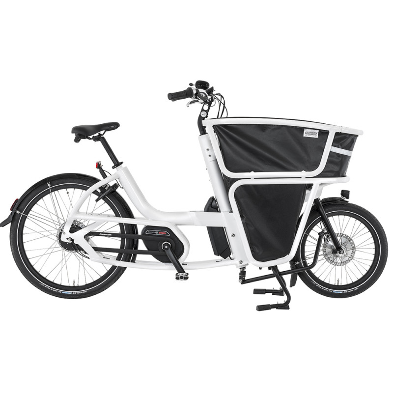 urban-arrow-shorty.jpg
