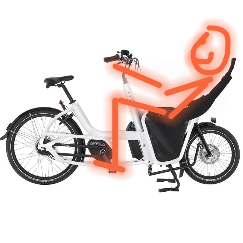 urban-arrow-shorty.jpg