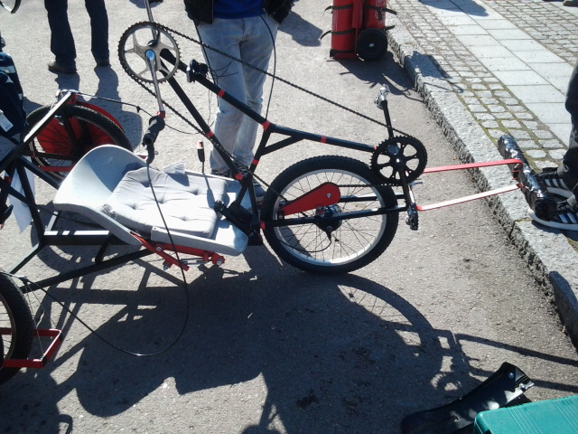 2013-04-27 11.30.15.jpg