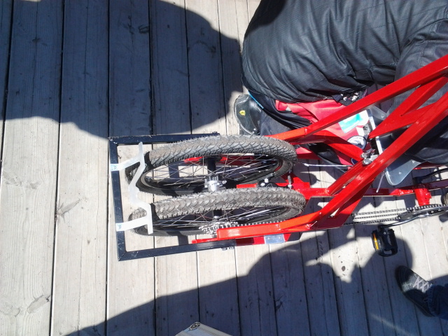 2013-04-27 11.53.56.jpg