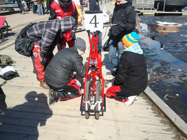 2013-04-27 11.52.27.jpg