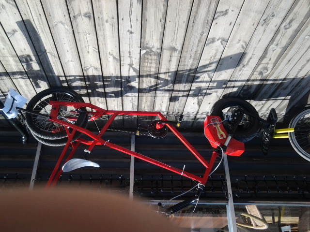 2013-04-27 11.20.58.jpg