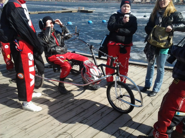 2013-04-27 11.23.53.jpg