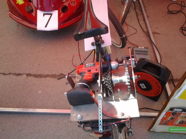 2013-04-27 12.50.27.jpg