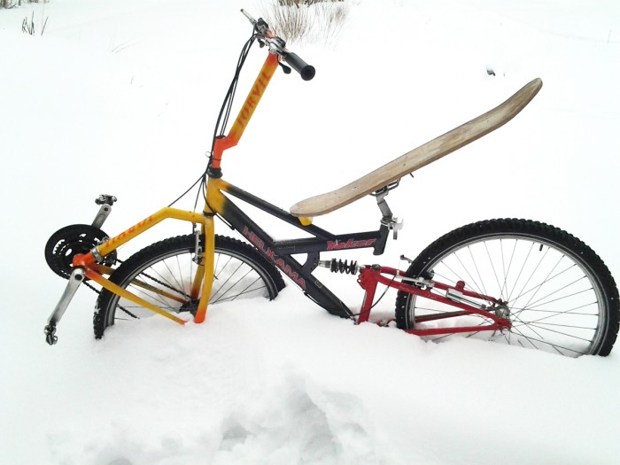 pieni 2013-03-05 14.36.16 .jpg (576.19 KiB) Katsottu 4388 kertaa Jorvil joskus talvella