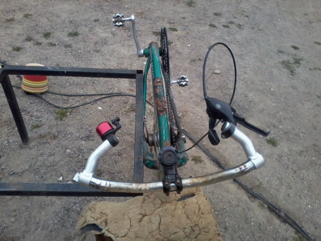 2014-05-01 15.45.19.jpg