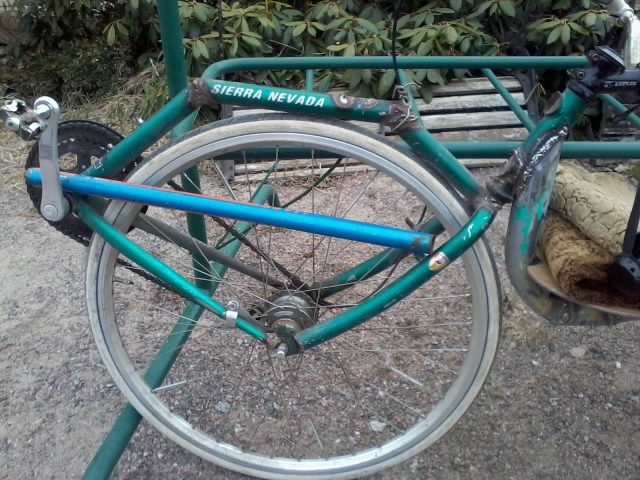 2014-05-01 17.52.44.jpg