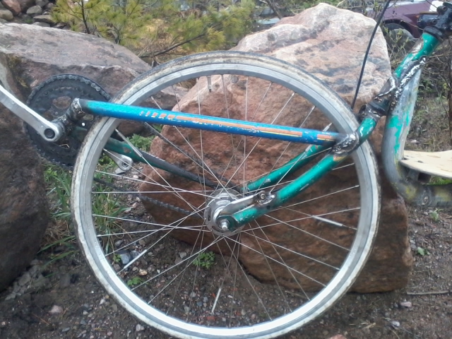 2014-05-12 10.42.43.jpg