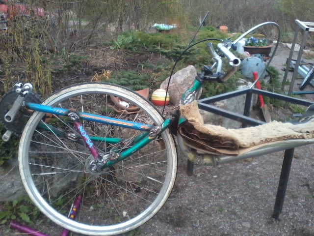 2014-05-14 20.08.46.jpg