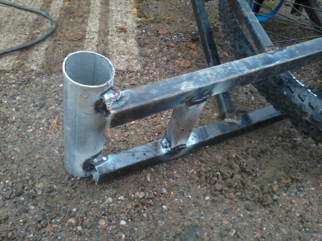 2014-10-28 09.54.32.jpg