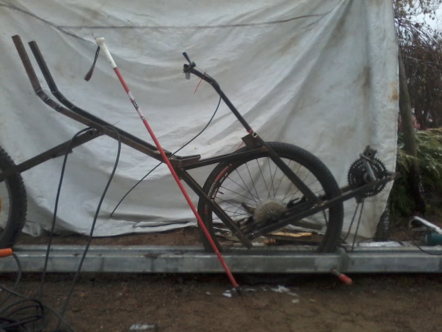 2014-11-17 12.45.38.jpg