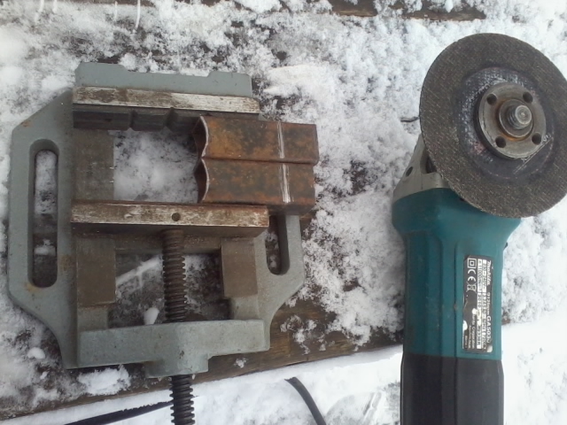 2015-02-06 13.10.22.jpg