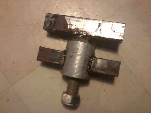 2015-02-06 14.14.50.jpg