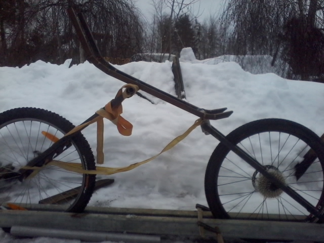 2015-02-12 12.27.36.jpg