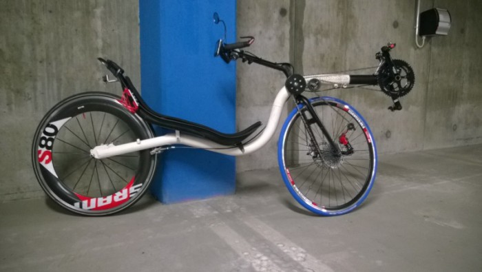 WP_20150219_005_small.jpg (116.7 KiB) Katsottu 8126 kertaa Dual 700C Raptobike Lowracer