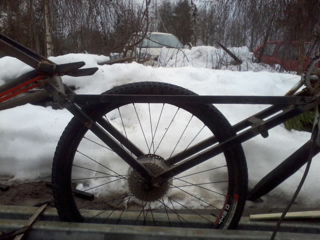 2015-03-08 12.27.47.jpg