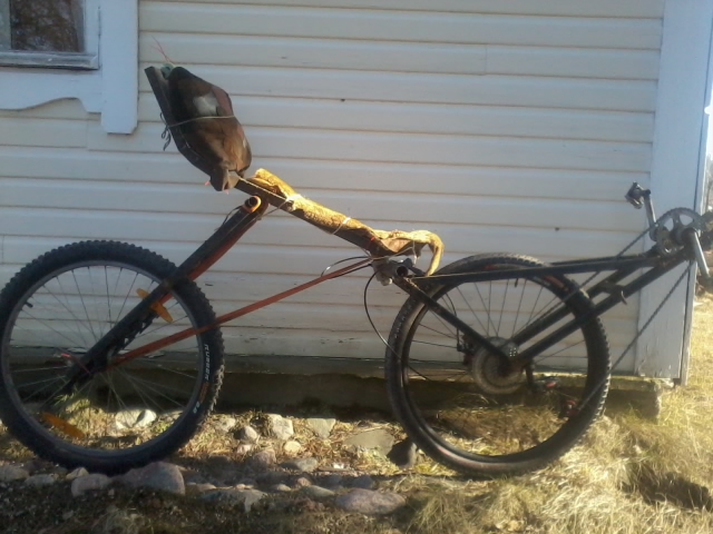 2015-03-16 12.32.25.jpg