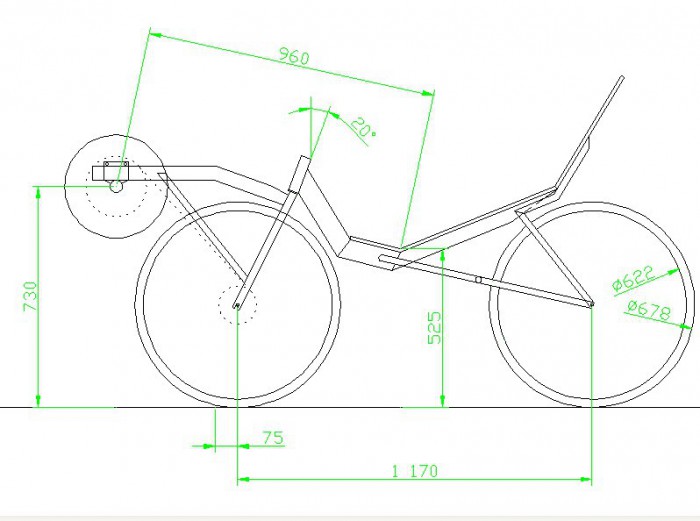 ämpeepee.jpg (55.55 KiB) Katsottu 14171 kertaa vrs1