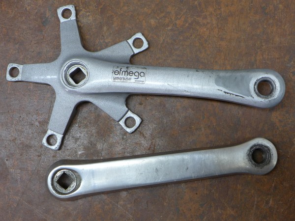 01 kampiaihiot 170 ja 175 mm.jpg