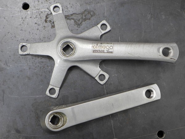 02 lyhennetty 140-millisiksi.jpg