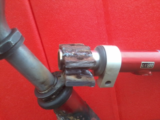 2015-04-15 19.49.18.jpg